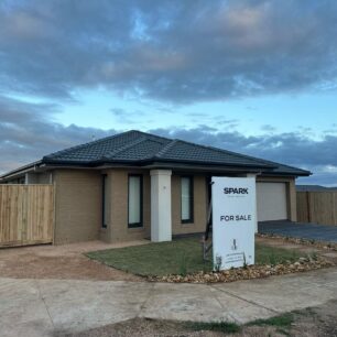 WhatsApp Image 2025-09-29 at 5.44.59 AM (2)